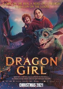 دانلود فیلم Dragon Girl 2020369193-2031162281