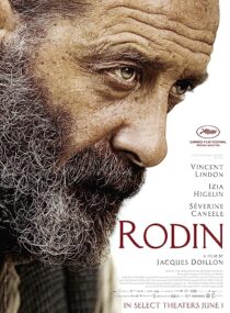 دانلود فیلم Rodin 2017369105-339191980