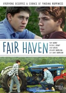 دانلود فیلم Fair Haven 2016368122-1201898658