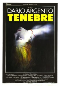 دانلود فیلم Tenebrae 1982370202-1848016824