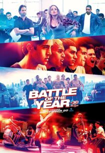 دانلود فیلم Battle of the Year 2013368864-2015031886