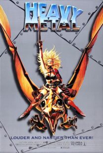 دانلود انیمیشن Heavy Metal 1981368539-1833217223