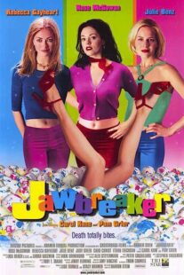 دانلود فیلم Jawbreaker 1999368393-211000418