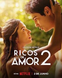 دانلود فیلم Rich in Love 2 2023368295-2006871048