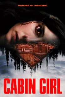 دانلود فیلم Cabin Girl 2023369538-292340985