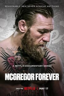 دانلود سریال McGregor Forever370035-1776949991