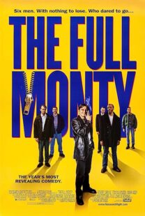 دانلود فیلم The Full Monty 1997368109-479517608