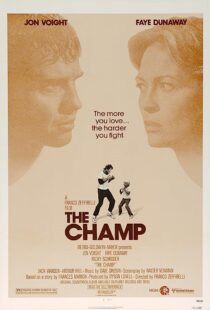 دانلود فیلم The Champ 1979368525-942674045