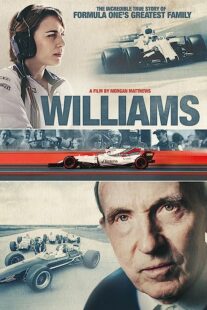 دانلود فیلم Williams 2017368158-925647524