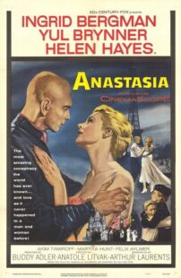 دانلود فیلم Anastasia 1956369705-2057562627