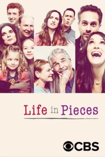 دانلود سریال Life in Pieces369059-2073583305