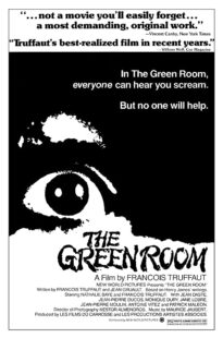 دانلود فیلم The Green Room 1978368558-1046743110