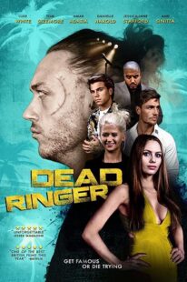 دانلود فیلم Dead Ringer 2018368133-1470840984