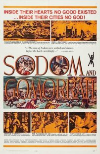 دانلود فیلم Sodom and Gomorrah 1962369371-1924169543