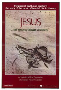 دانلود فیلم The Jesus Film 1979369375-2020842514