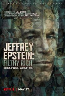 دانلود سریال Jeffrey Epstein: Filthy Rich368952-516312248