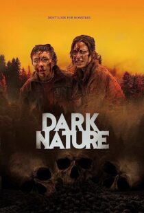 دانلود فیلم Dark Nature 2022369631-1251137839