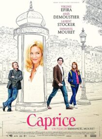 دانلود فیلم Caprice 2015369983-1092551293