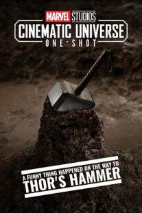 دانلود فیلم Marvel One-Shot: A Funny Thing Happened on the Way to Thor’s Hammer 2011368573-1244906116