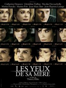 دانلود فیلم His Mother’s Eyes 2011368766-1980279932