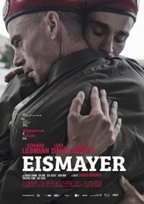 دانلود فیلم Eismayer 2022368668-147667039