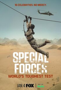 دانلود سریال Special Forces: World’s Toughest Test370479-255087251