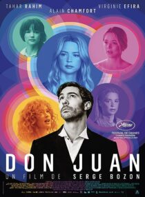 دانلود فیلم Don Juan 2022369973-417042600