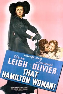 دانلود فیلم That Hamilton Woman 1941368356-1427377218