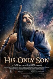 دانلود فیلم His Only Son 2023369903-178478238