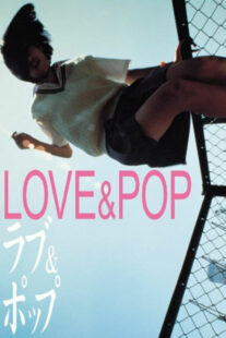 دانلود فیلم Love & Pop 1998368562-670177160