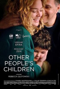 دانلود فیلم Other People’s Children 2022369918-1556912487