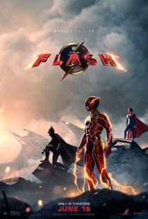 دانلود فیلم The Flash 2023369722-1721187616