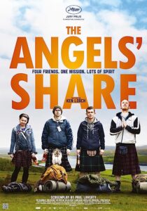 دانلود فیلم The Angels’ Share 2012368809-160672450