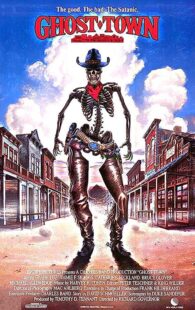 دانلود فیلم Ghost Town 1988369666-1110990714