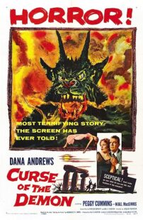 دانلود فیلم Curse of the Demon 1957369671-1176957437