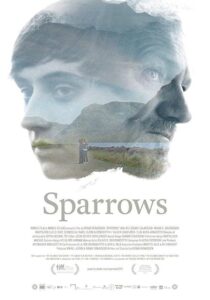 دانلود فیلم Sparrows 2015370165-877823345