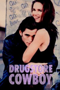 دانلود فیلم Drugstore Cowboy 1989368463-2788875