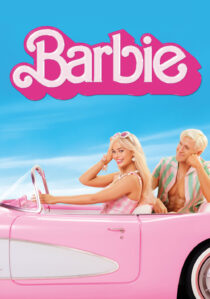 دانلود فیلم Barbie 2023370559-593252550