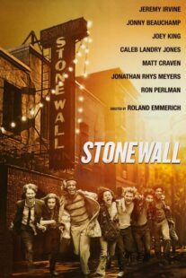 دانلود فیلم Stonewall 2015368117-272088751