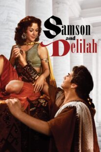 دانلود فیلم Samson and Delilah 1949369549-1206130705