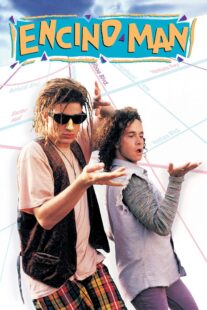 دانلود فیلم Encino Man 1992368092-1080341189