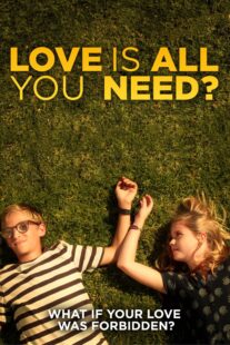 دانلود فیلم Love Is All You Need? 2016368702-1497715321