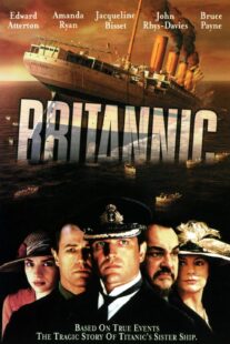 دانلود فیلم Britannic 2000368369-714881101