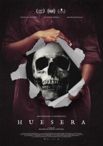 دانلود فیلم Huesera: The Bone Woman 2022368443-1194436914