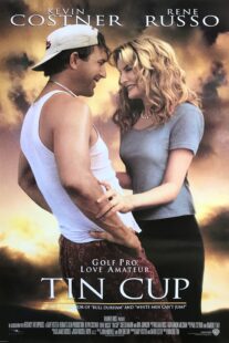 دانلود فیلم Tin Cup 1996368097-115333321