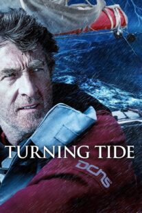 دانلود فیلم Turning Tide 2013369987-855367199