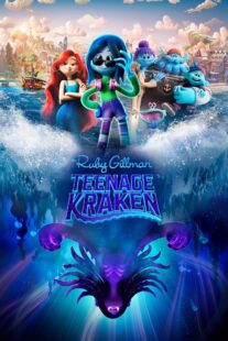 دانلود انیمیشن Ruby Gillman, Teenage Kraken 2023369865-917669796