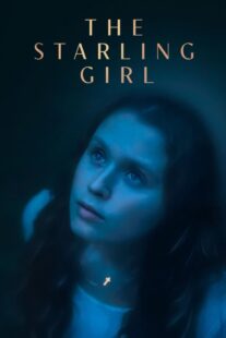 دانلود فیلم The Starling Girl 2023369613-437602350