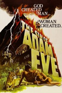 دانلود فیلم The Sin of Adam and Eve 1969369379-947433013