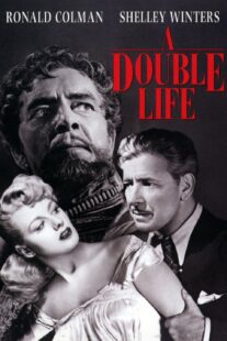 دانلود فیلم A Double Life 1947368679-1734047245